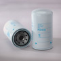 P551018 LUBE SPIN DONALDSON