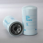 P551019 LUBE FILTER SPIN-ON FULL FLOW DONALDSON