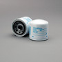 P551042 LUBE SPIN DONALDSON