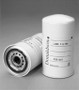 P551297 LUBE SPIN DONALDSON