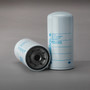 P551315 FUEL FILTER DONALDSON
