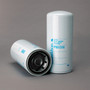 P551316 FUEL FILTER DONALDSON