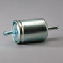 P551760 FUEL FILTER, INLINE DONALDSON