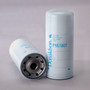 P551807 LUBE SPIN DONALDSON