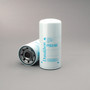 P552100 LUBE SPIN DONALDSON