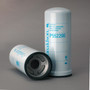 P552200 FUEL FILTER DONALDSON