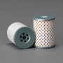 P552341 FUEL FILTER, CARTRIDGE DONALDSON