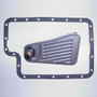 P552478 TRANS FILTER DONALDSON