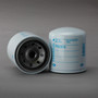P552518 LUBE SPIN DONALDSON