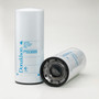 P553000 LUBE SPIN DONALDSON