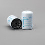 P553004 FUEL FILTER DONALDSON