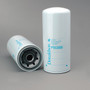 P553080 FUEL FILTER DONALDSON
