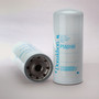 P553191 LUBE SPIN DONALDSON