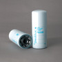 P553500 FUEL FILTER DONALDSON