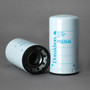 P553548 LUBE SPIN DONALDSON