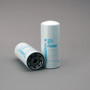 P554004 LUBE SPIN DONALDSON