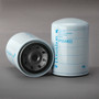P554403 LUBE SPIN DONALDSON