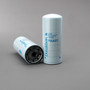 P554471 FUEL FILTER DONALDSON
