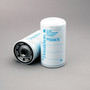 P554476 FUEL FILTER DONALDSON