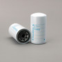 P555616 LUBE SPIN DONALDSON