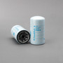 P556916 FUEL FILTER DONALDSON