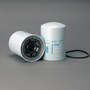 P558329 LUBE SPIN DONALDSON