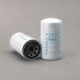 P558615 LUBE SPIN DONALDSON