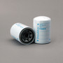 P558616 LUBE SPIN DONALDSON