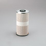 P558792 FUEL FILTER, CARTRIDGE DONALDSON