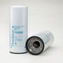 P559000 LUBE SPIN DONALDSON