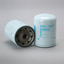 P559125 FUEL FILTER DONALDSON