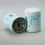 P559128 LUBE SPIN DONALDSON