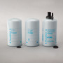 P559146 FILTER KIT DONALDSON