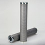 P560403 HYDRAULIC CARTRIDGE DONALDSON