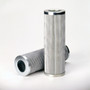 P560713 HYDRAULIC CARTRIDGE DONALDSON