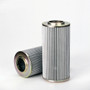 P560719 HYDRAULIC CARTRIDGE DONALDSON