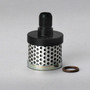 P561534 HYDRAULIC CARTRIDGE DONALDSON