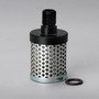 P561542 HYDRAULIC CARTRIDGE DONALDSON