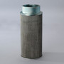 P562211 STRAINER DONALDSON