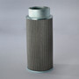 P562212 STRAINER DONALDSON
