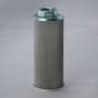P562222 STRAINER DONALDSON