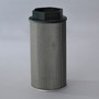 P562223 STRAINER DONALDSON