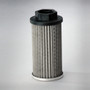 P562226 STRAINER DONALDSON
