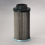 P562227 STRAINER DONALDSON