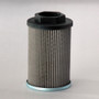 P562229 STRAINER DONALDSON