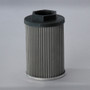 P562231 STRAINER DONALDSON