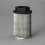 P562232 STRAINER DONALDSON
