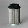 P562233 STRAINER DONALDSON
