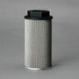 P562236 STRAINER DONALDSON