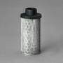 P562240 STRAINER DONALDSON